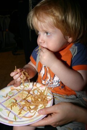 yael's party 035.jpg